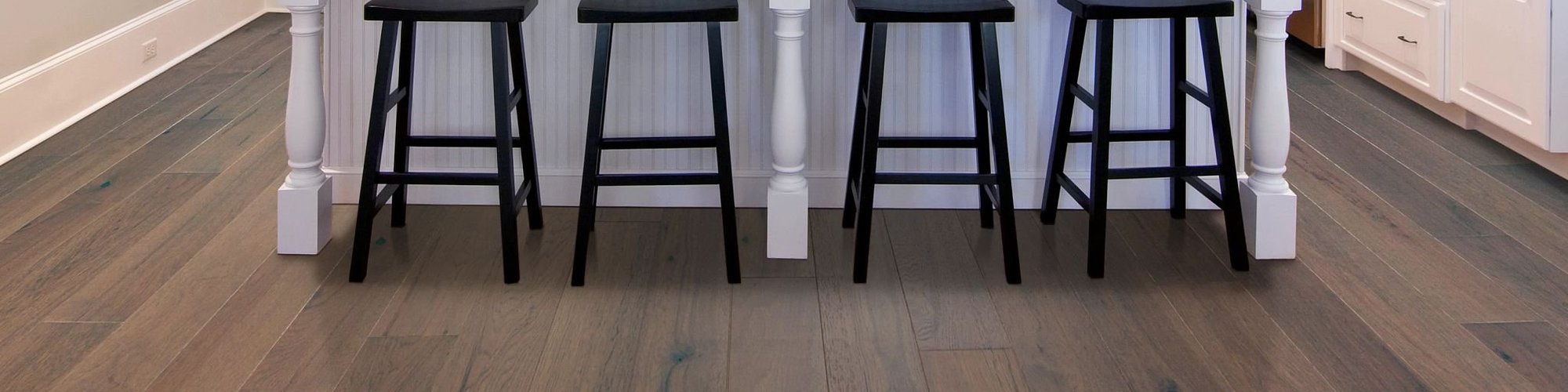 four bar stools - Nantahala Flooring Outlet