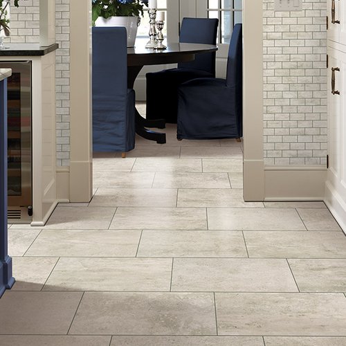 Tile Product Articles